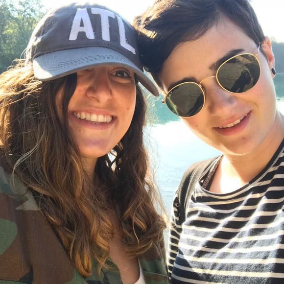 Meet your Posher, Rachel - Picture 1 of 1